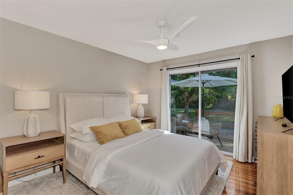 1726 Floyd Street - Photo 27