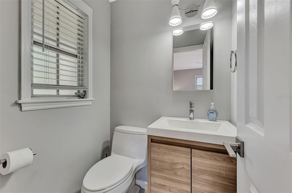1726 Floyd Street - Photo 26