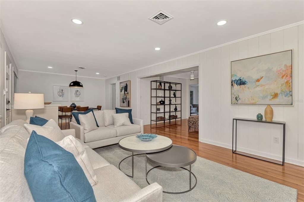 1726 Floyd Street - Photo 9