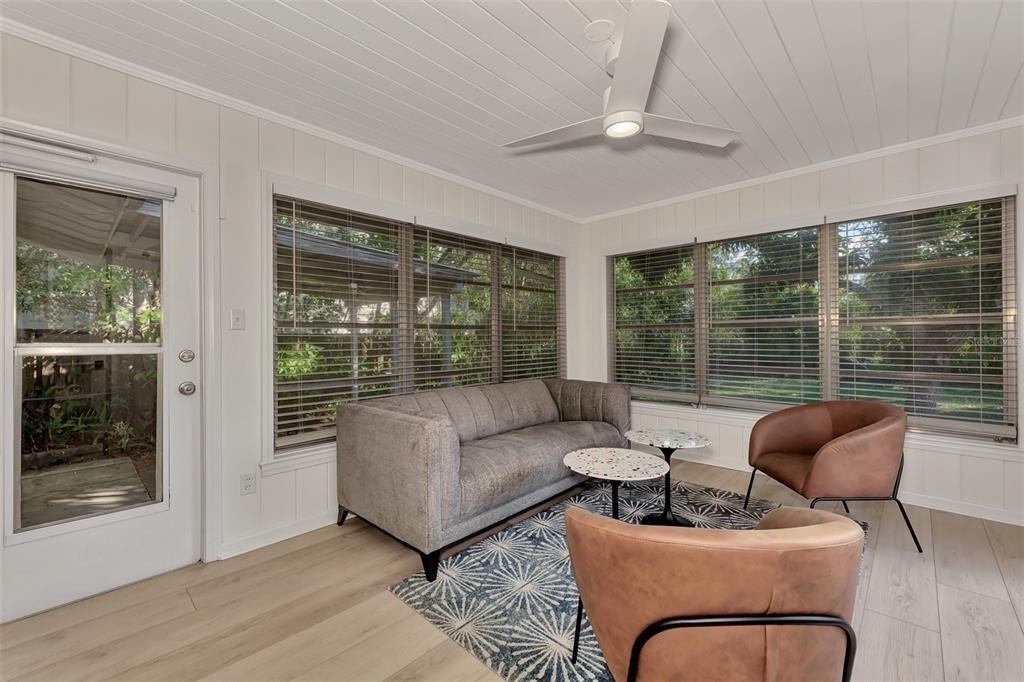 1726 Floyd Street - Photo 21