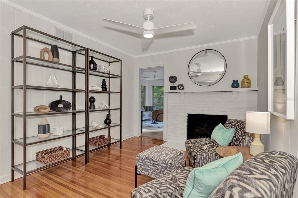 1726 Floyd Street - Photo 14