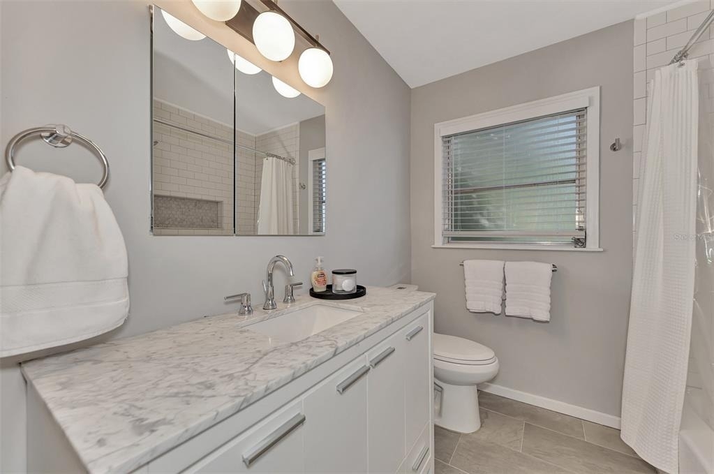 1726 Floyd Street - Photo 29
