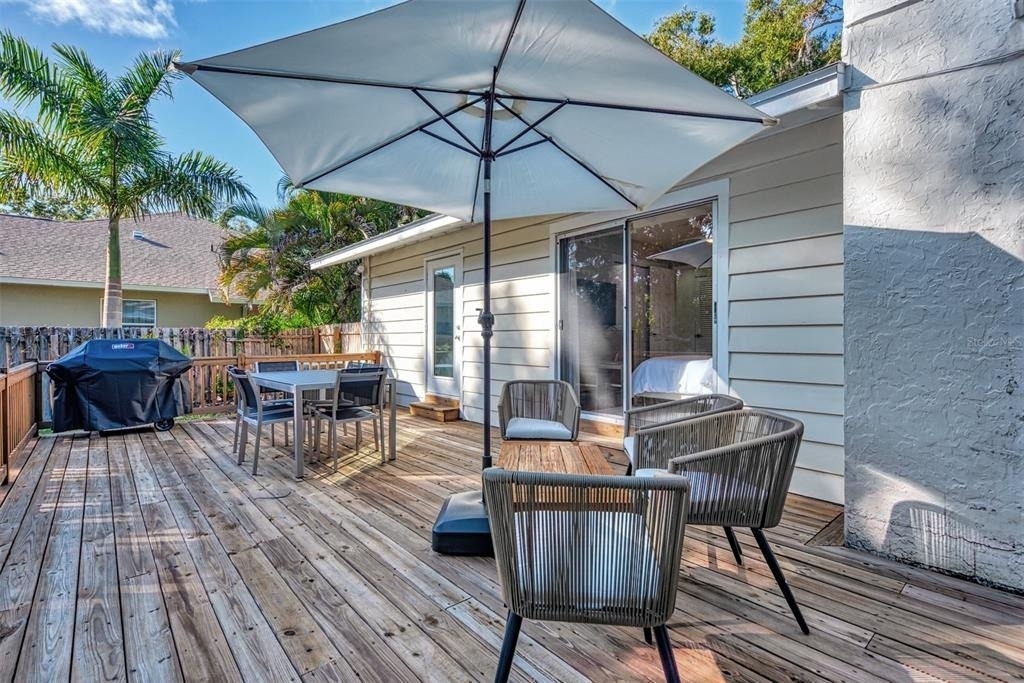 1726 Floyd Street - Photo 34