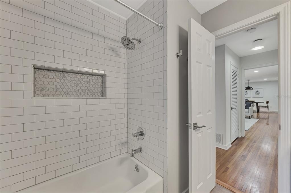 1726 Floyd Street - Photo 30