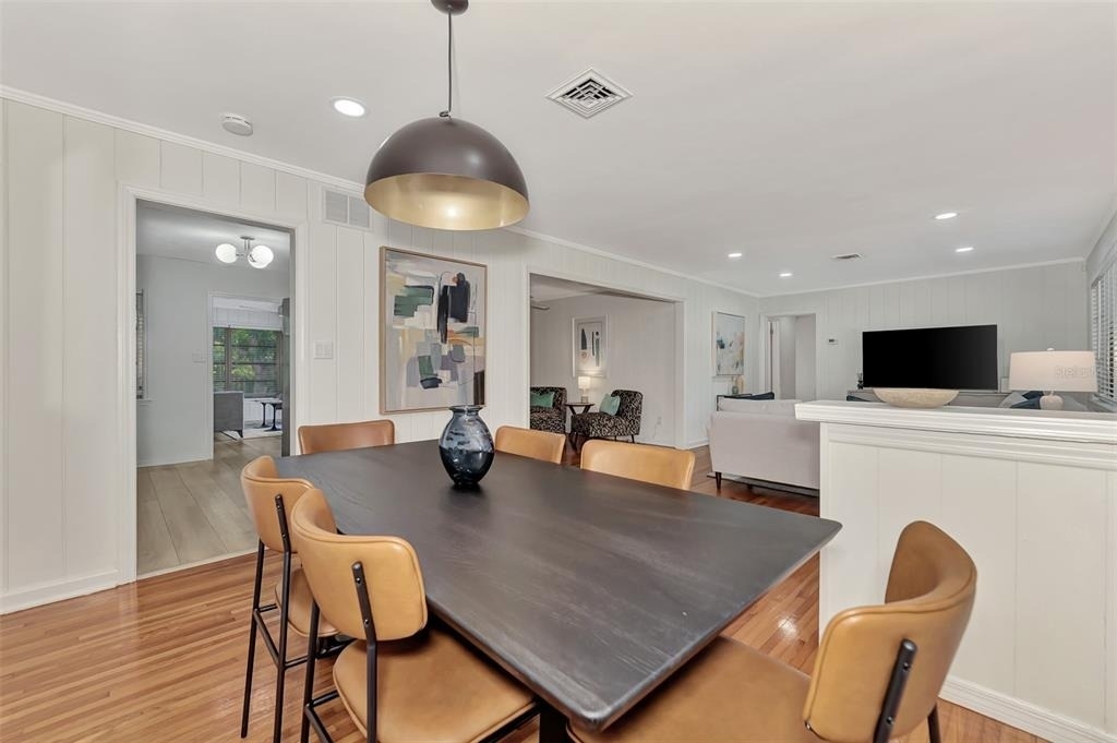 1726 Floyd Street - Photo 12