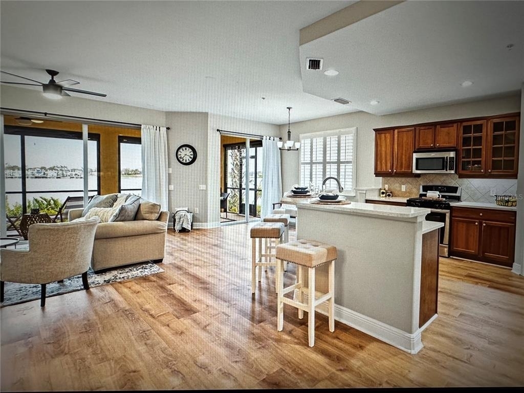 1121 Riverscape Street - Photo 13