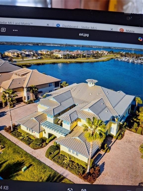 1121 Riverscape Street - Photo 35