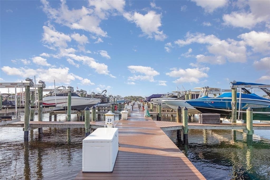 1121 Riverscape Street - Photo 88