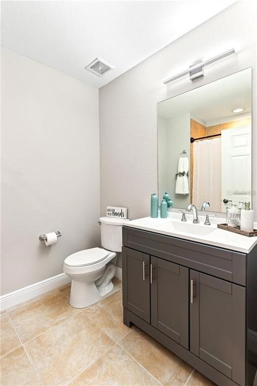 1121 Riverscape Street - Photo 28