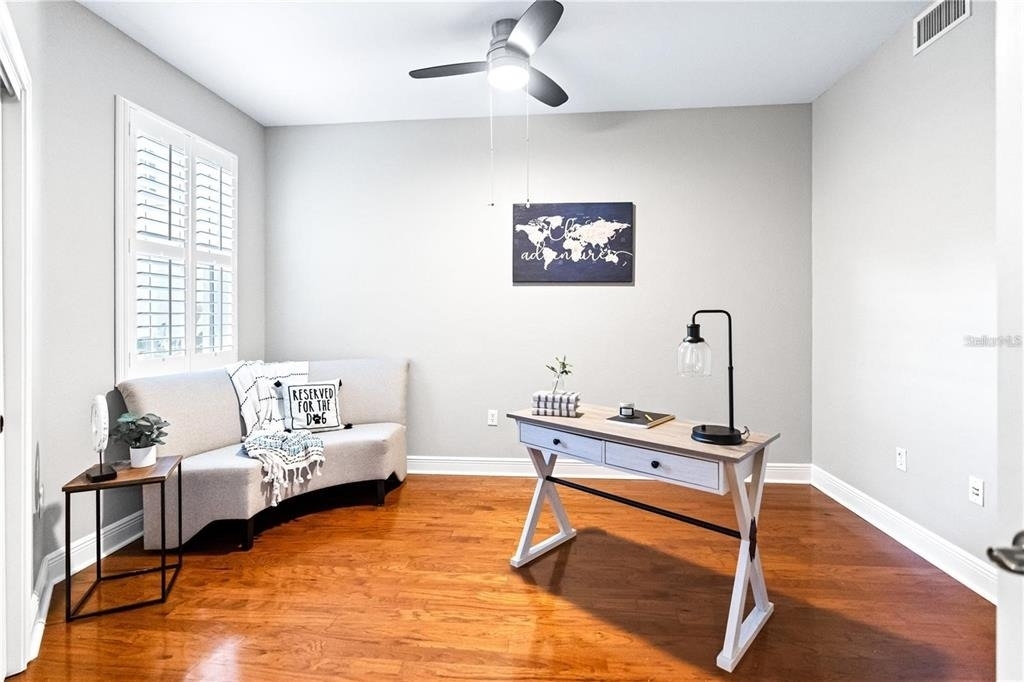 1121 Riverscape Street - Photo 29