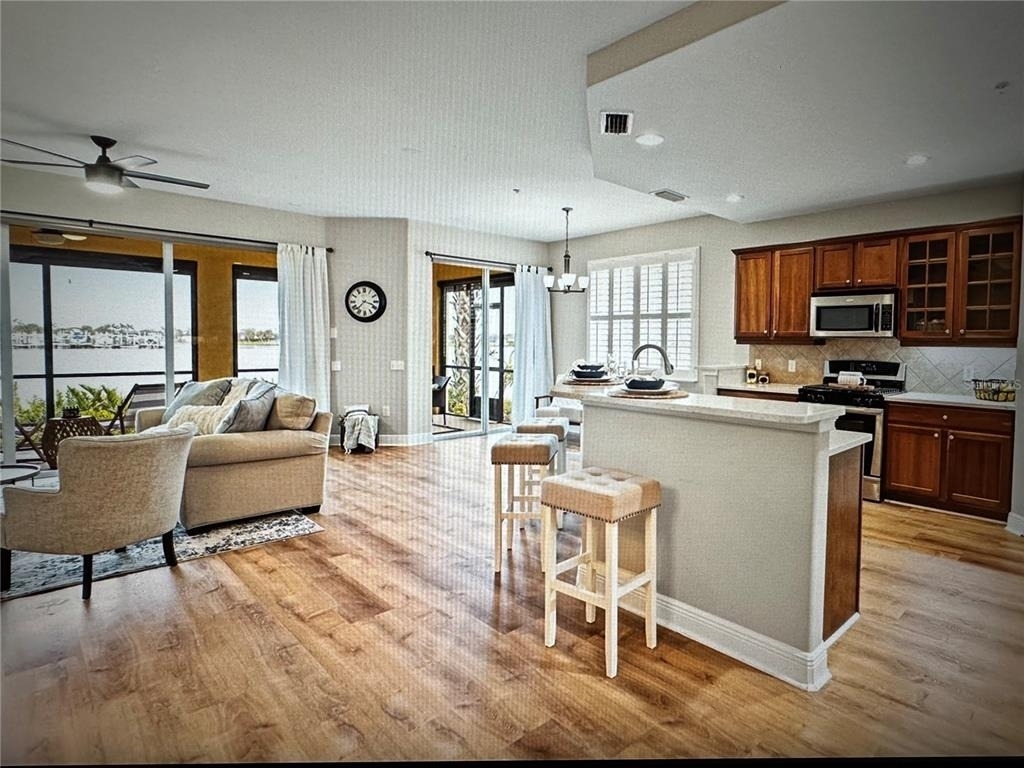 1121 Riverscape Street - Photo 8