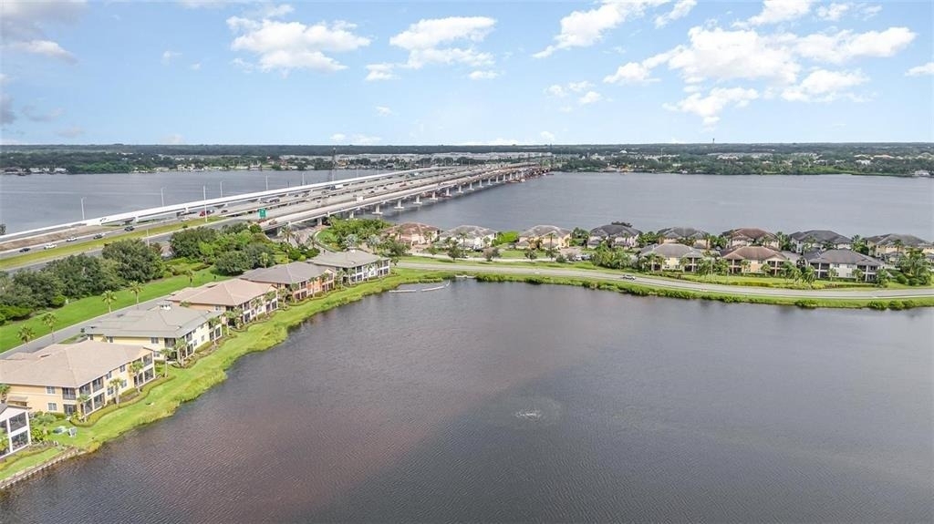 1121 Riverscape Street - Photo 58