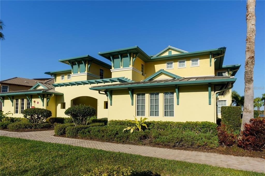 1121 Riverscape Street - Photo 67