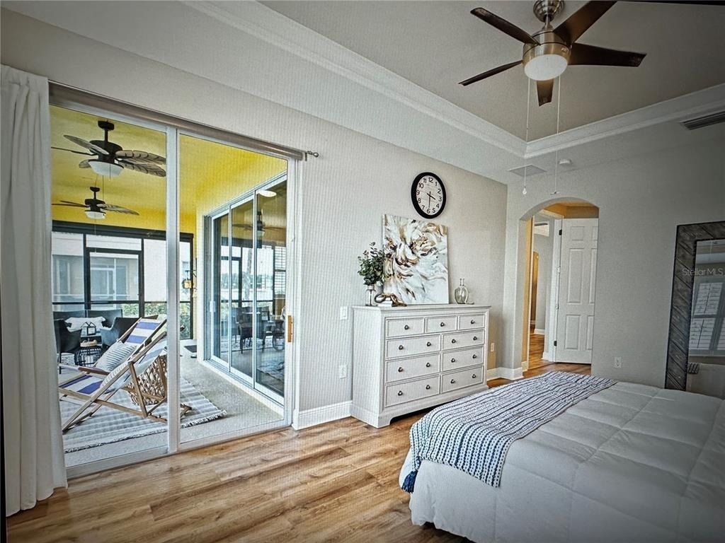 1121 Riverscape Street - Photo 15