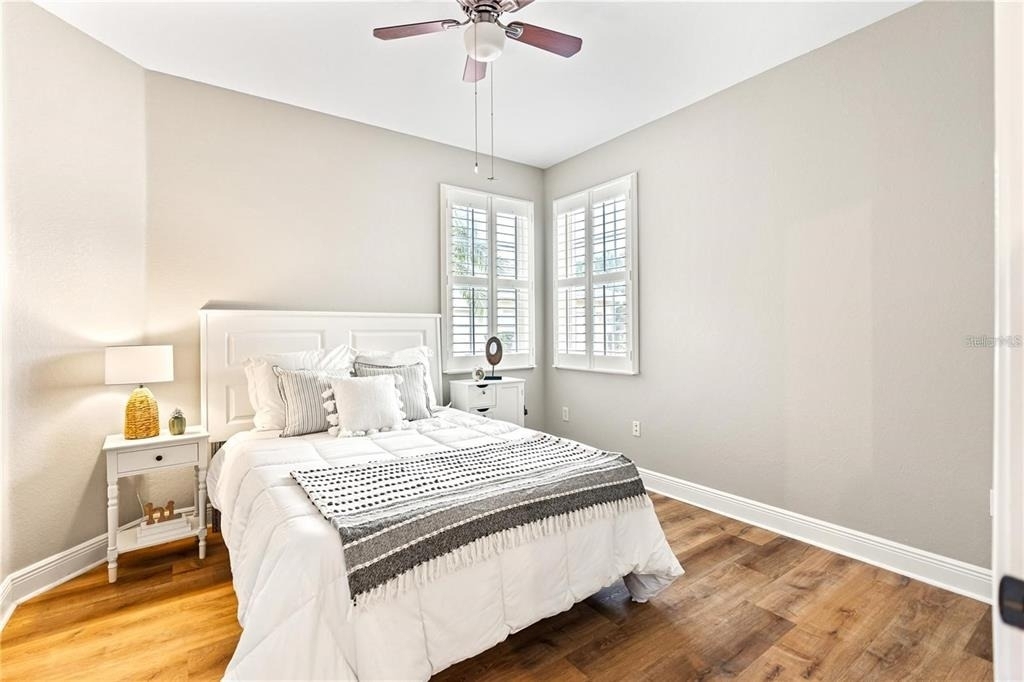 1121 Riverscape Street - Photo 31