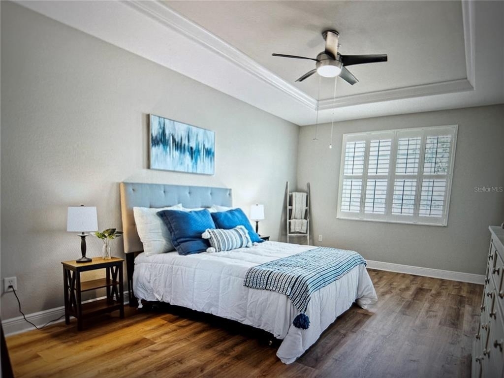 1121 Riverscape Street - Photo 5