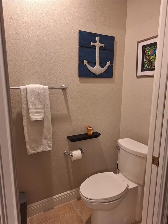 1121 Riverscape Street - Photo 45