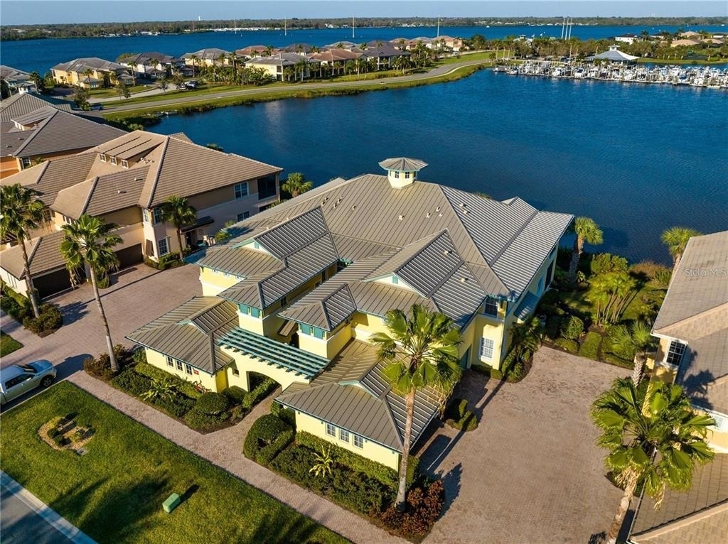 1121 Riverscape Street - Photo 74