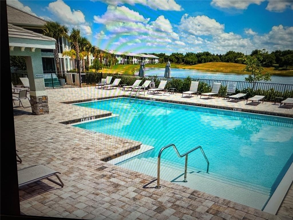 1121 Riverscape Street - Photo 20