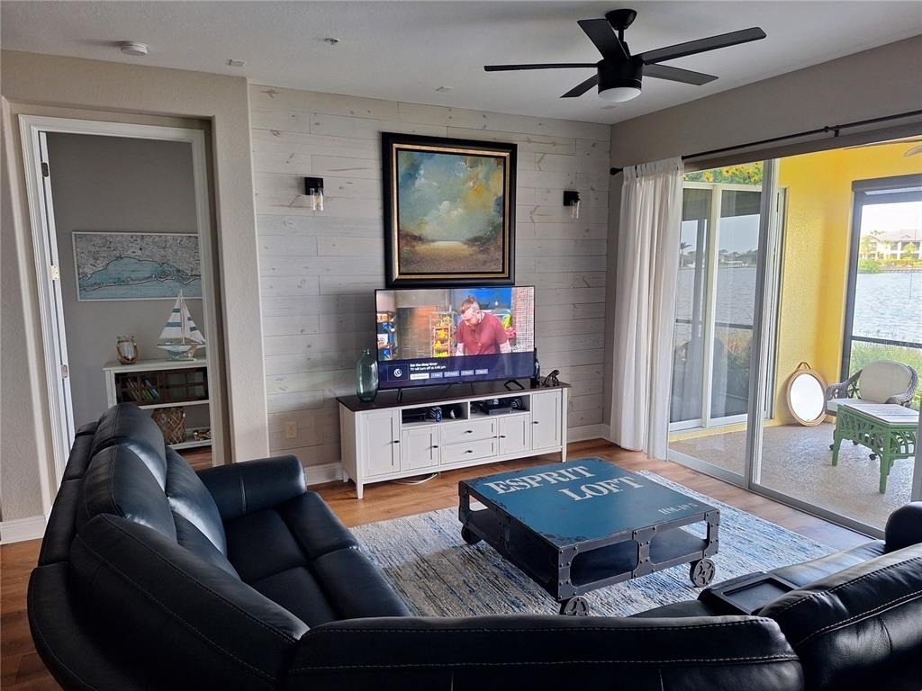 1121 Riverscape Street - Photo 51