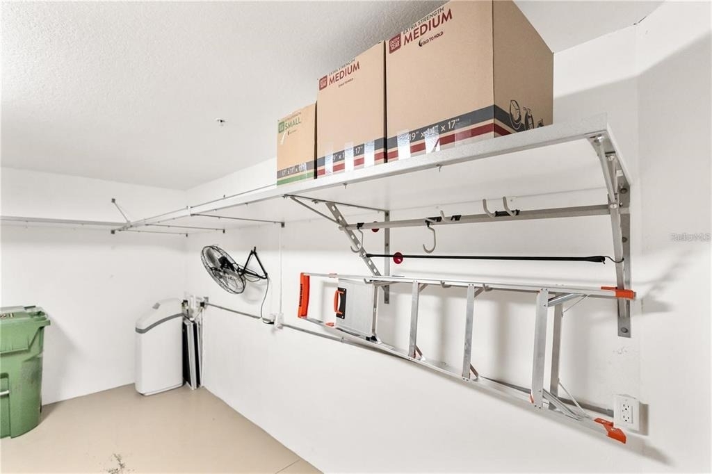 1121 Riverscape Street - Photo 80