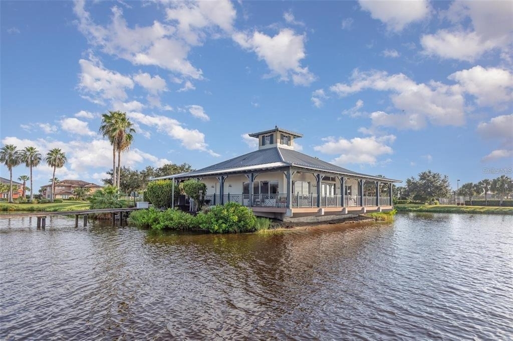 1121 Riverscape Street - Photo 90