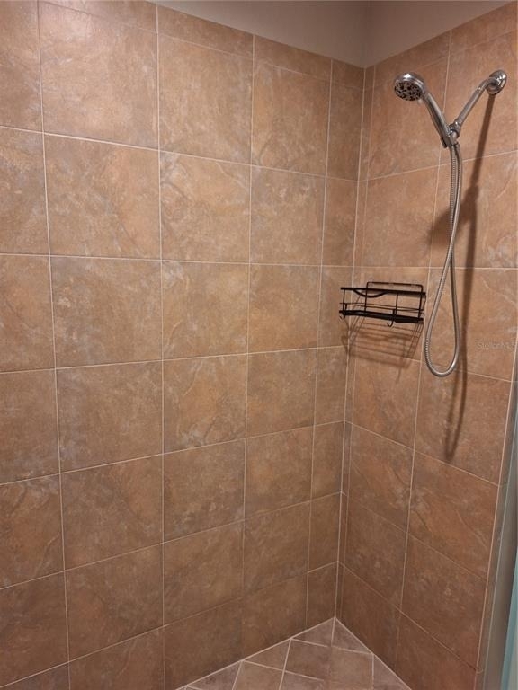 1121 Riverscape Street - Photo 36