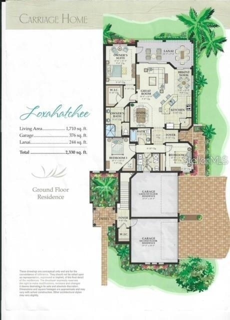 1121 Riverscape Street - Photo 77