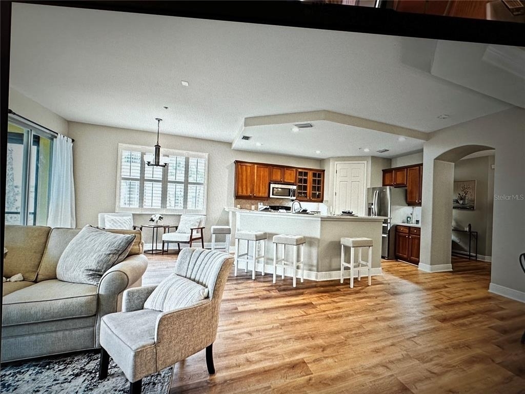 1121 Riverscape Street - Photo 19
