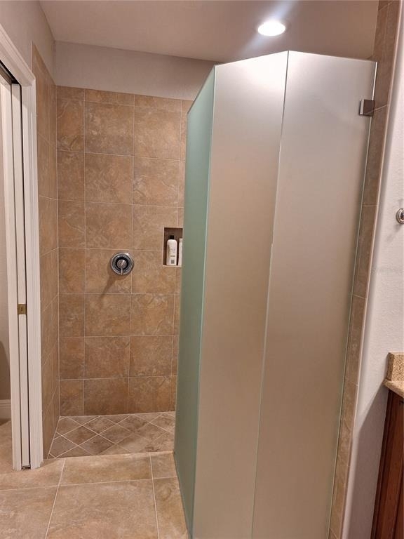 1121 Riverscape Street - Photo 46