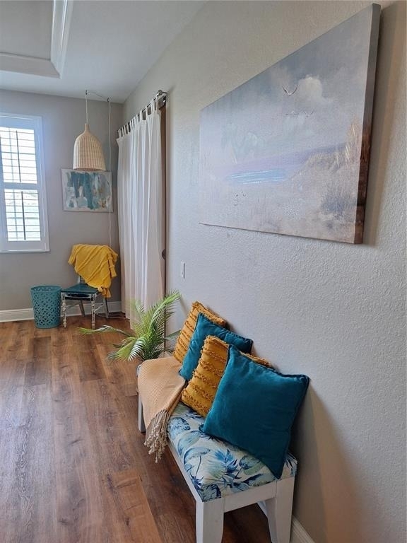 1121 Riverscape Street - Photo 42