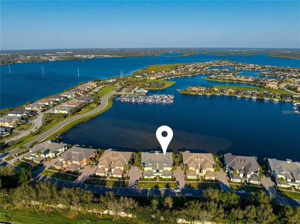 1121 Riverscape Street - Photo 57