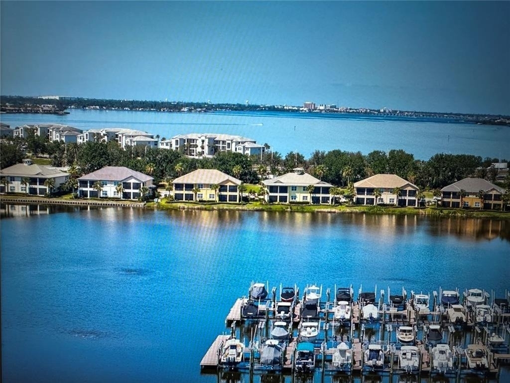 1121 Riverscape Street - Photo 14