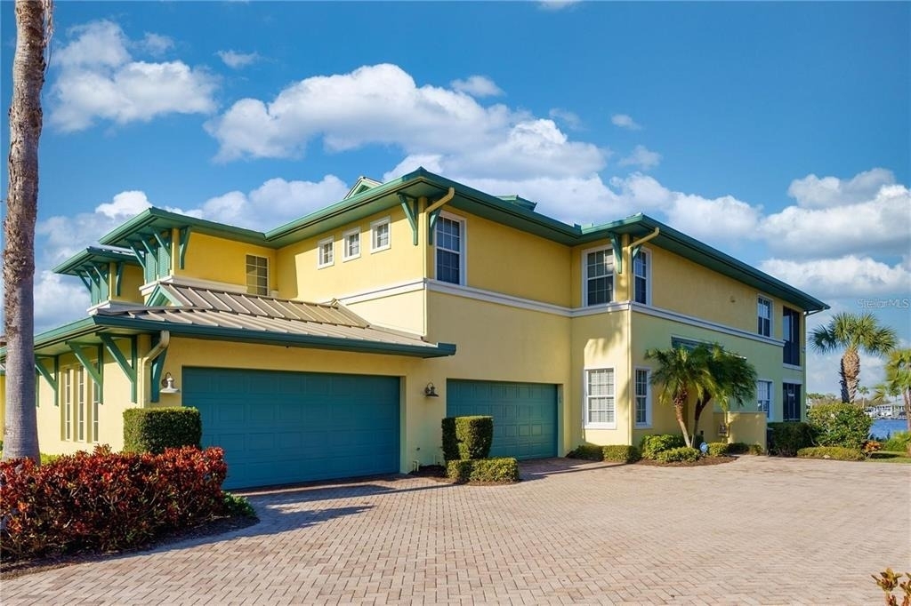 1121 Riverscape Street - Photo 73