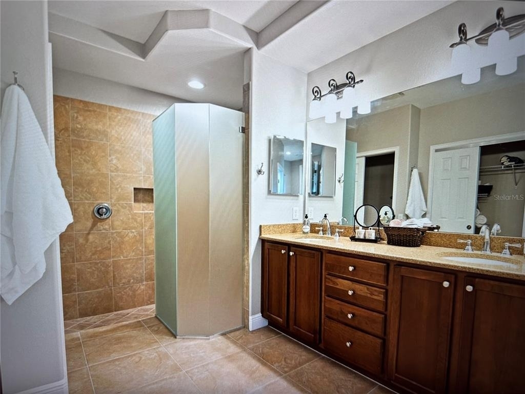 1121 Riverscape Street - Photo 16