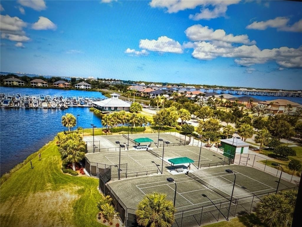 1121 Riverscape Street - Photo 23