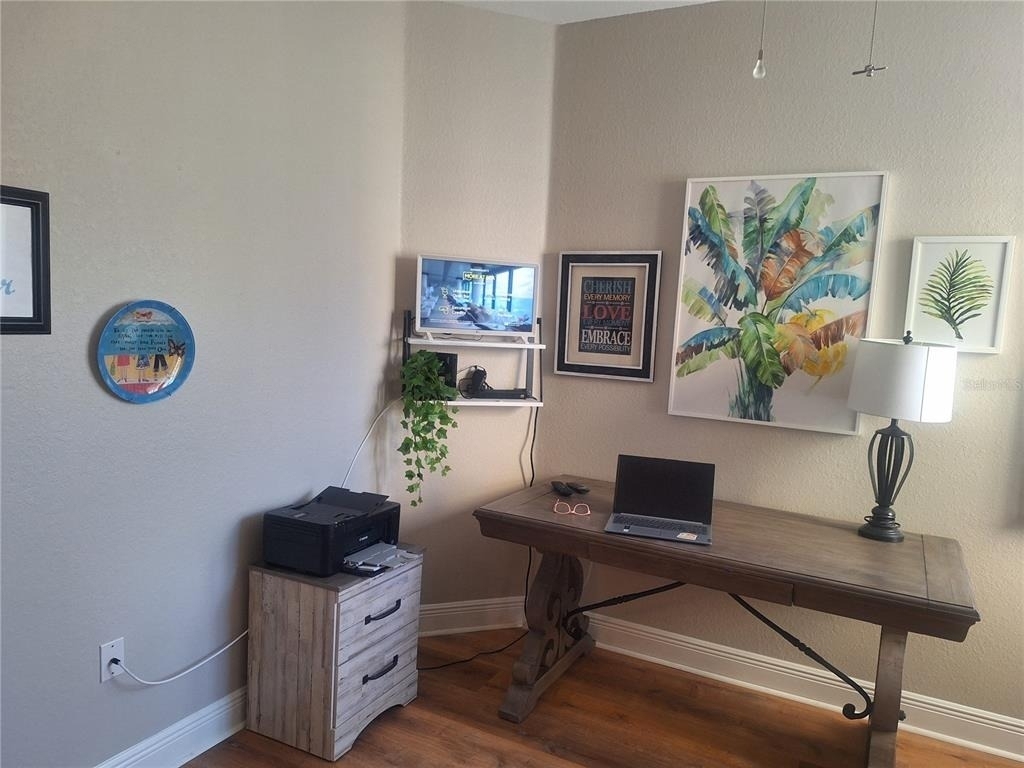 1121 Riverscape Street - Photo 54