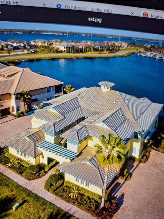 1121 Riverscape Street - Photo 68