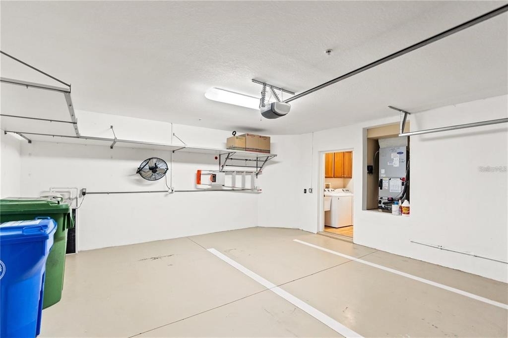 1121 Riverscape Street - Photo 79