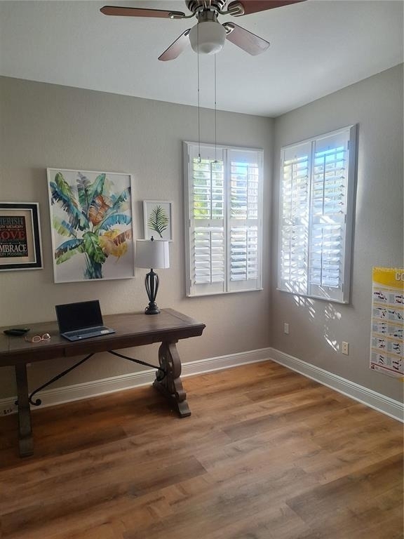 1121 Riverscape Street - Photo 39