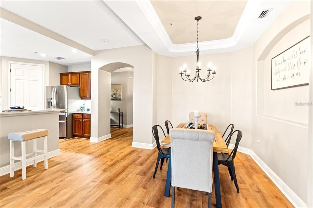 1121 Riverscape Street - Photo 62