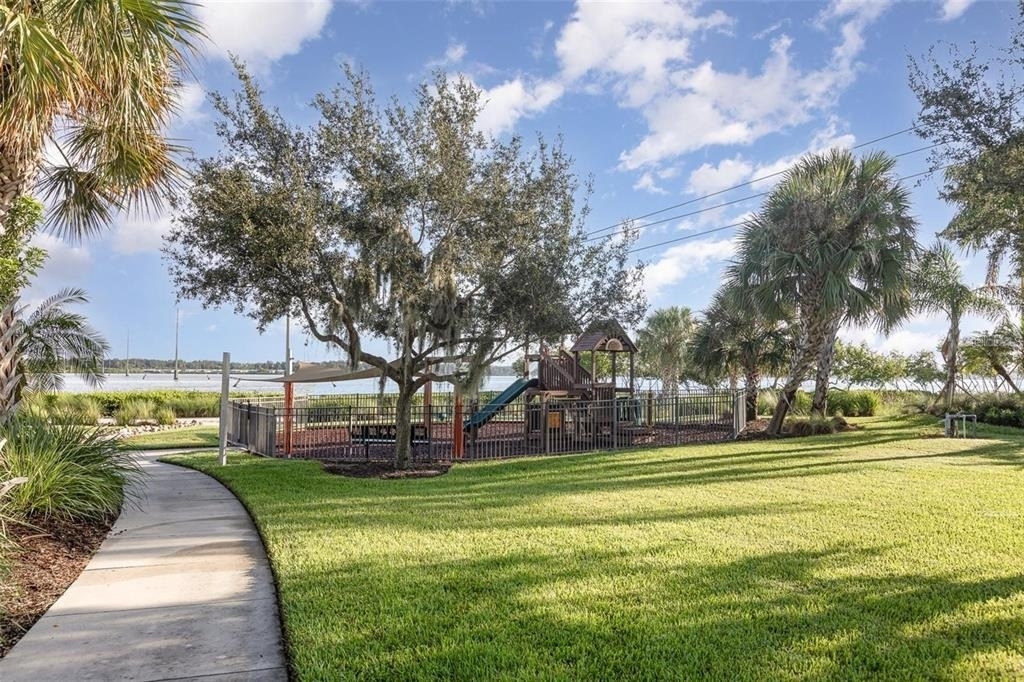 1121 Riverscape Street - Photo 89