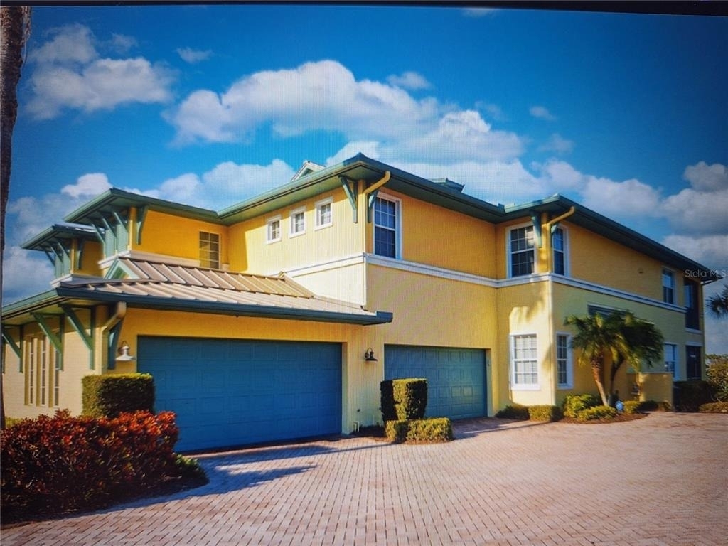 1121 Riverscape Street - Photo 70