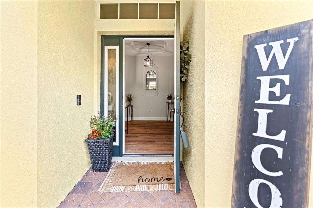 1121 Riverscape Street - Photo 78