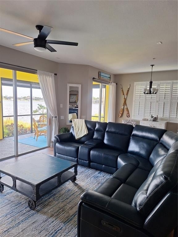 1121 Riverscape Street - Photo 49