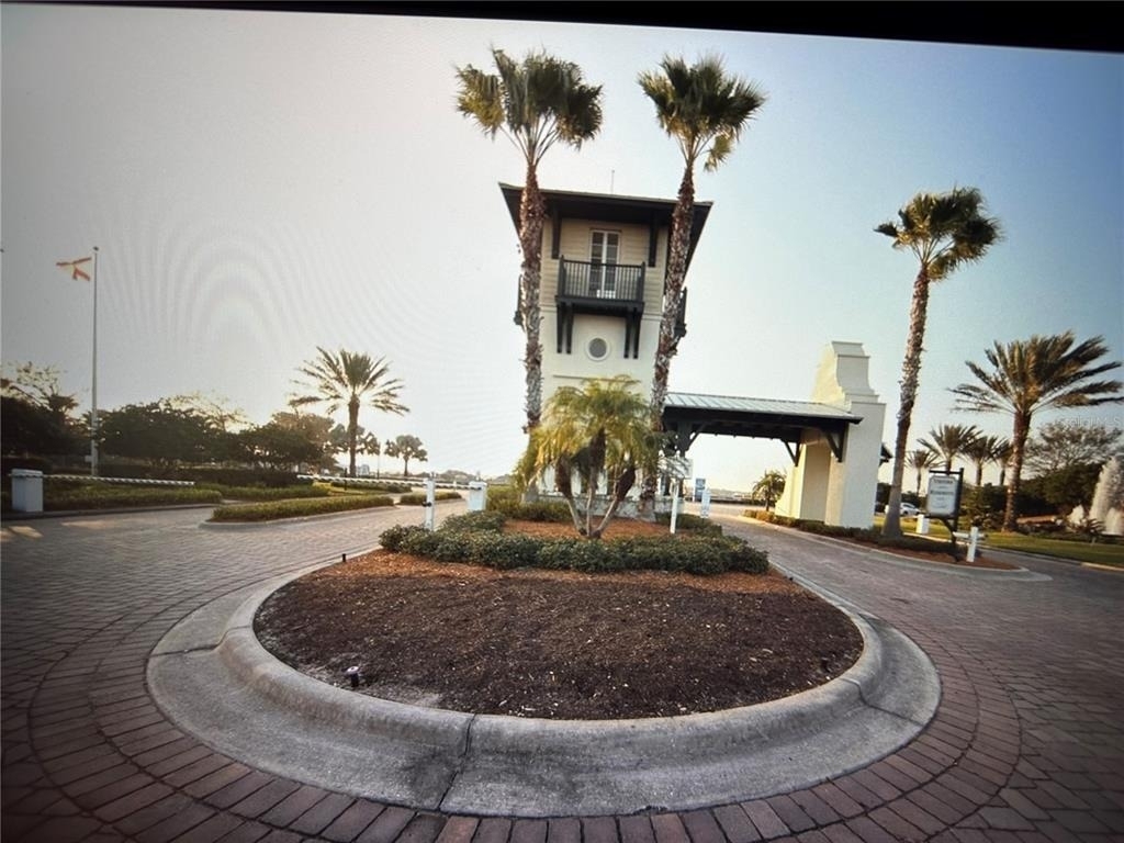 1121 Riverscape Street - Photo 25