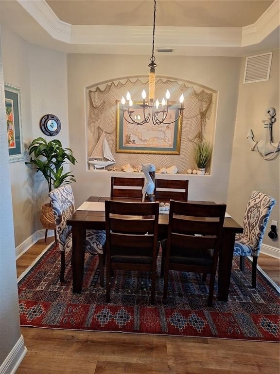 1121 Riverscape Street - Photo 48