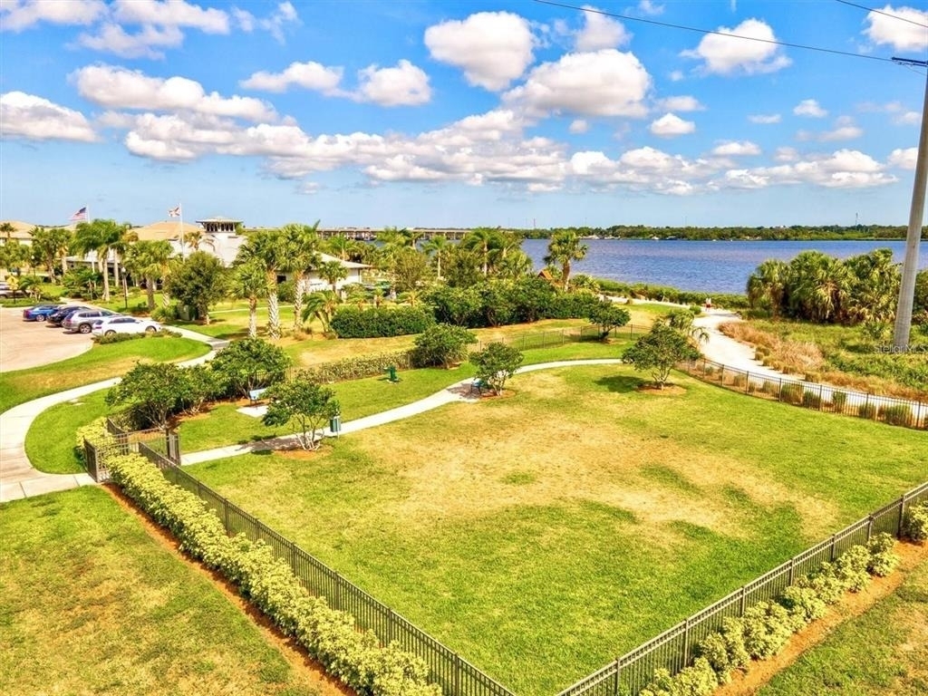 1121 Riverscape Street - Photo 63