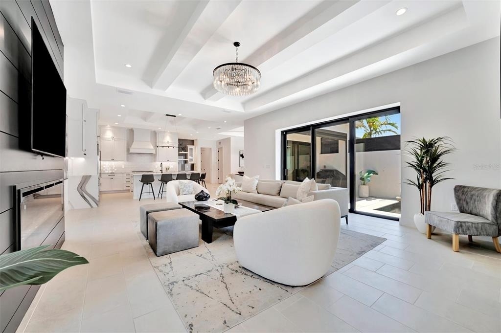 5939 Redbay Boulevard - Photo 4