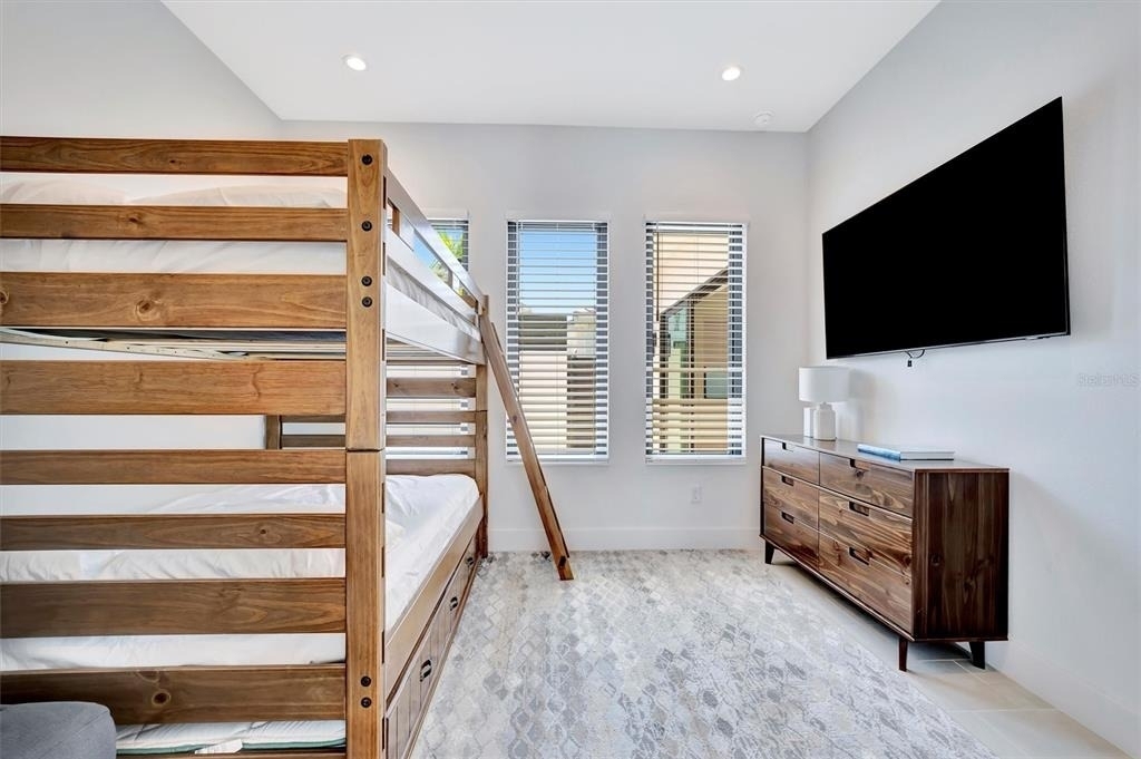 5939 Redbay Boulevard - Photo 47